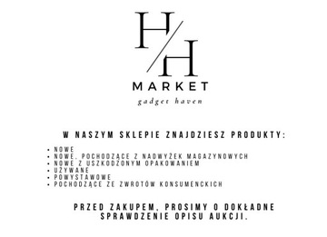 Внешний жесткий диск Intenso, плата памяти 1 ТБ