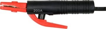YATO ИНВЕРТОРНЫЙ СВАРОЧНЫЙ АППАРАТ MMA TIG LIFT 180A IGBT ГОРЯЧИЙ СТАРТ