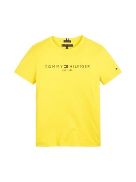 Koszulka t-shirt męski/dziecięcy TOMMY HILFIGER