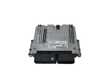KOMPUTER SILNIKA 9845780880 9826975080 CITROEN BERLINGO IV 1.5 BHDI 22R