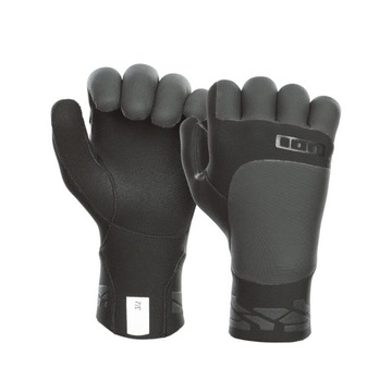 Rękawiczki neoprenowe ION Claw 3/2mm - XL
