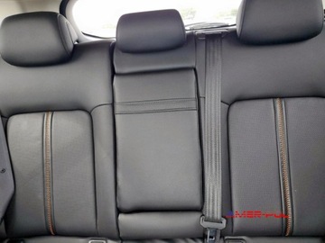 Mazda 2025 Mazda CX-50 2025 2.5L GAS AWD 2.5 Benzyna 256KM, zdjęcie 9