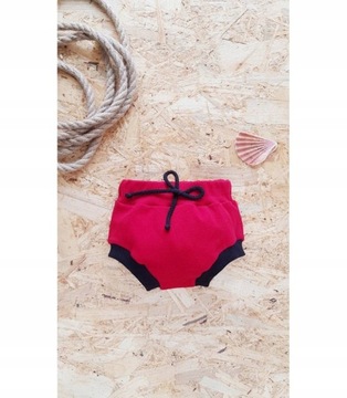 Шаровары BANDITO BOY 62