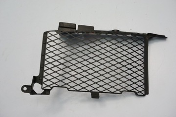 HONDA CRF 1000 AFRICA TWIN 15-17 КРЫШКА РАДИАТОРА ПРАВАЯ