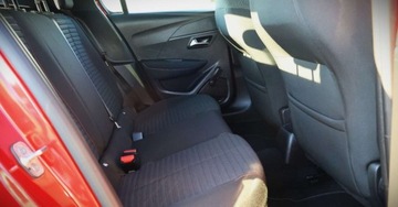 Peugeot 208 II Hatchback 1.5 BlueHDI 102KM 2022 Peugeot 208 (nr 241) 1.5 HDI 102KM Tempomat Klima Gwarancja 1.5 Diesel, zdjęcie 14