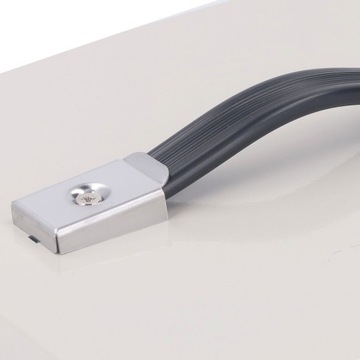 Однофазный регулятор напряжения, автоматический понижающий трансформатор 1500 Вт