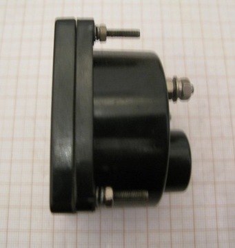 Микроамперметр М4205 0-100мкА