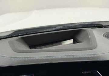 BMW Seria 3 G20-G21 Limuzyna 2.0 320i 184KM 2024 BMW Seria 3 I wlasciciel M Pakiet Led Gwarancja Bezwypadkowy FVAT23, zdjęcie 22