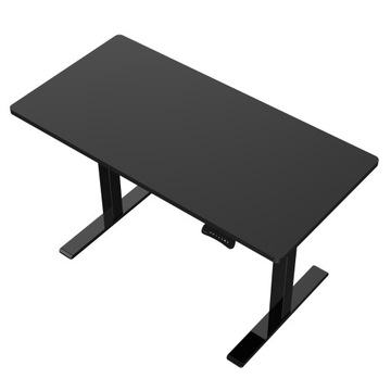 Каркас стола с электрической регулировкой высоты и системой предотвращения столкновений — SR16