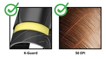 Велосипедная покрышка SCHWALBE LAND CRUISER 28