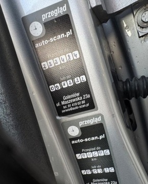 Volvo V60 I Kombi 1.6 DRIVe 115KM 2013 Volvo V60 LIFT Led Klimatronik Drewno Virtual Cockpit Navi Serwis Gwarancja, zdjęcie 27