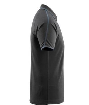 ФУТБОЛКА POLO MASCOT PALAMOS WORK 50458-978 L