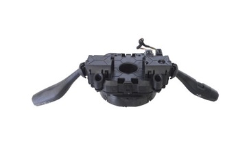 6833439 MINCE HYBRID 125 2018 BMW I3 (I01)