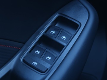 MG ZS II SUV Classic 1.5 VTi-Tech 106KM 2024 MG ZS SUV 1.5, 1. Właściciel, Serwis ASO, VAT 23%, zdjęcie 18