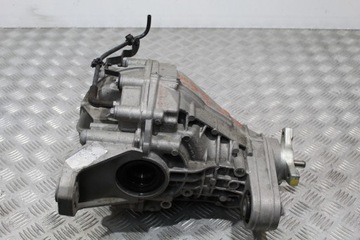 NÁPRAVA DIFER STELVIO 00552719890