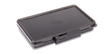 Pudełko Nash Box Logic Hook Box Small