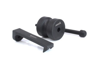 СЪЕМНИК ДЛЯ ИНЖЕКТОРОВ BMW N43 N53 N54 ASTA