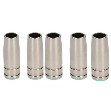 Dysza gazowa MB25 standard