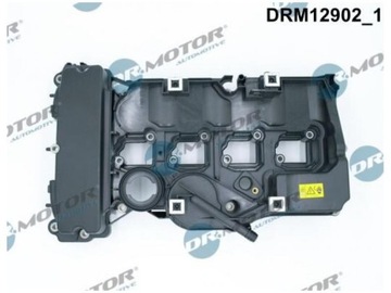 KRYT VENTILU MERCEDES CLK C209 1.8