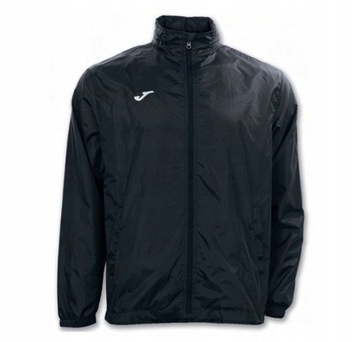 Kurtka ortalion JOMA ALASKA 100087.100 r. 6XS