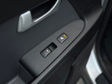 Kia Sportage III SUV Facelifting 2.0 CRDi 136KM 2014 Kia Sportage 2.0 Diesel Bogate wyposazenie 2.0 Diesel 136KM, zdjęcie 30