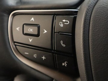 Lexus ES VII (XV70) Sedan Facelifting 300h 218KM 2025 Od ręki - 300h Prestige 2.5 Hybrid 218KM | Podgrzewane fotele!, zdjęcie 5