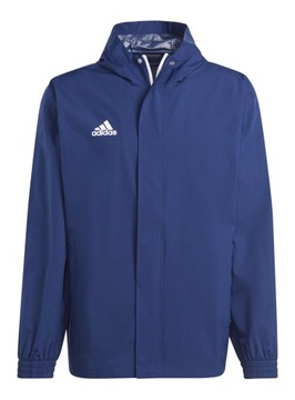Kurtka adidas Entrada 22 All-weather IK4011 L (183cm)