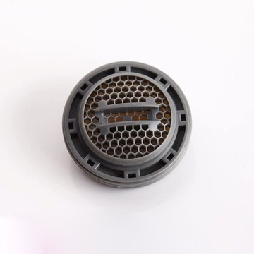 Perlator 6868 do baterii umywalkowej