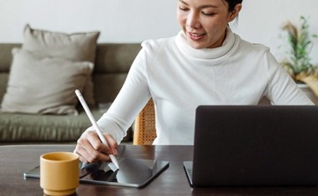 Стилус для сенсорного экрана, ручка, стилус для телефона, планшета, iPad