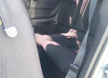 Ford Mustang VI 2020 Ford Mustang 2020, 5.0L, GT, od ubezpieczalni, zdjęcie 10