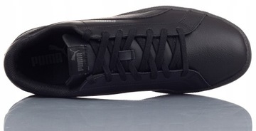 BUTY MĘSKIE PUMA SMASH L 356722 04 R-40,5