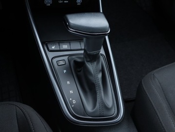 Hyundai i20 III Hatchback Facelifting 1.0 T-GDI 100KM 2024 Hyundai i20 1.0 T-GDI, Salon Polska, zdjęcie 17