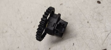 MOTOREK VENTILACE RADIÁTORU OPEL INSIGNIA 2,0 CDTI