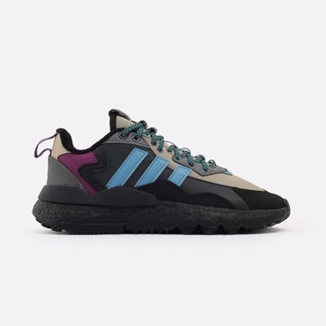 Nite jogger cheap 39