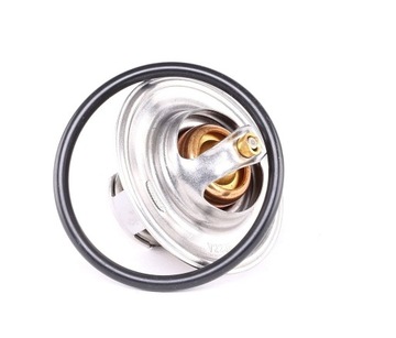 820171 VALEO TERMOSTAT