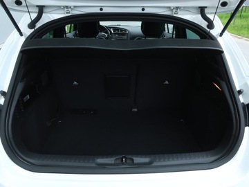 DS 4 I 2011 Citroen DS4 1.6 VTi, Klima, Klimatronic, Tempomat, zdjęcie 12