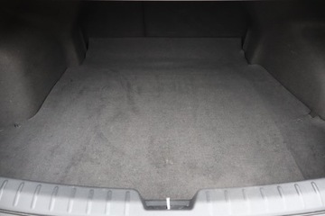 Hyundai i40 Sedan 2.0 GDI 178KM 2013 Hyundai i40 2.0 GDI, Salon Polska, Klima, zdjęcie 13