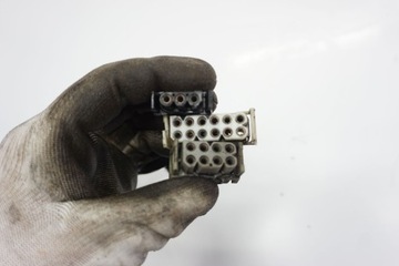 BMW R 1150 GS 99-04 СЧЕТЧИК ЧАСОВ