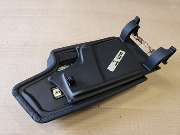 LOKETNÍ OPĚRKA BMW SÉRIE 4 F32 F34 ORIGINÁLNÍ