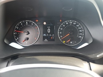 Renault Captur II 2020 Renault Captur 1-właściciel, serwisowany, zdjęcie 19