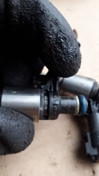 A4 B8 A5 ИНЖЕКТОР 2.0 TFSI CDN 06H906036E