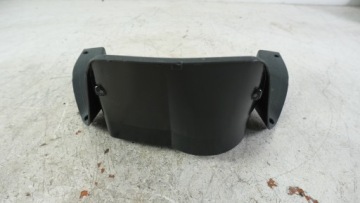 Aprilia Pegaso 650 660 Strada Заполнение крышки счетчика