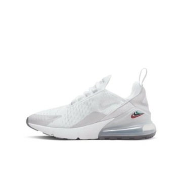 Buty Nike Air Max 270 W DV7056-100 40