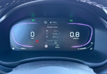 Kia Stonic I Crossover Facelifting 1.0 T-GDI 100KM 2025 Kia Stonic MY25 wersja M pakiet SMART AUTOMAT 100KM dostepne od reki, zdjęcie 26