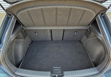 Cupra Leon II Hatchback 1.5 eTSI MHEV 150KM 2023 Cupra Leon 1.5eTSI 150KM Cupra DSG Pakiety Skora Navi Beats Audio Kamera A, zdjęcie 34