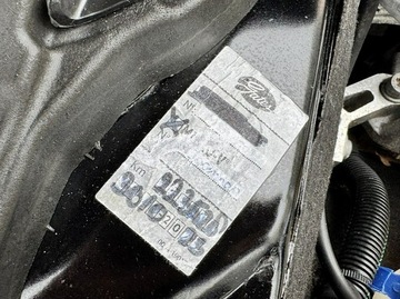 Peugeot 308 II SW 2.0 BlueHDi 150KM 2015 Peugeot 308 SW GT Line Full LED Navi Gwarancja, zdjęcie 21