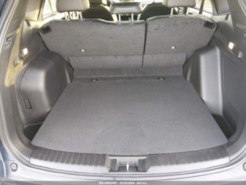 Honda CR-V VI 2023 Honda CR-V Hybrid Sport Touring 2023 2.0 Hybryda 145KM, zdjęcie 5