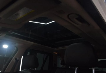 BMW X5 F15 2016 BMW X5 3.0 benzyna 306 KM 3.0 Benzyna 306KM, zdjęcie 28