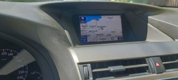 Lexus RX III SUV  Facelifting 450h 299KM 2013 Lexus RX 450h 3.5 Tronic Line, AWD, 299 KM, zdjęcie 26