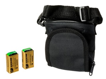 ИЗМЕРИТЕЛЬ ВЛАЖНОСТИ ЗЕРНА MT-PRO ИЗМЕРИТЕЛЬ ВЛАЖНОСТИ ЗЕРНА